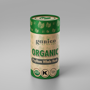 Verpackungs-Design von HT Graphic für dieses Projekt | Design: #33831911