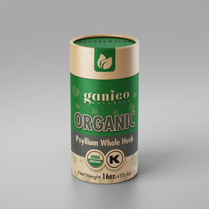 Verpackungs-Design von HT Graphic für dieses Projekt | Design: #33831996