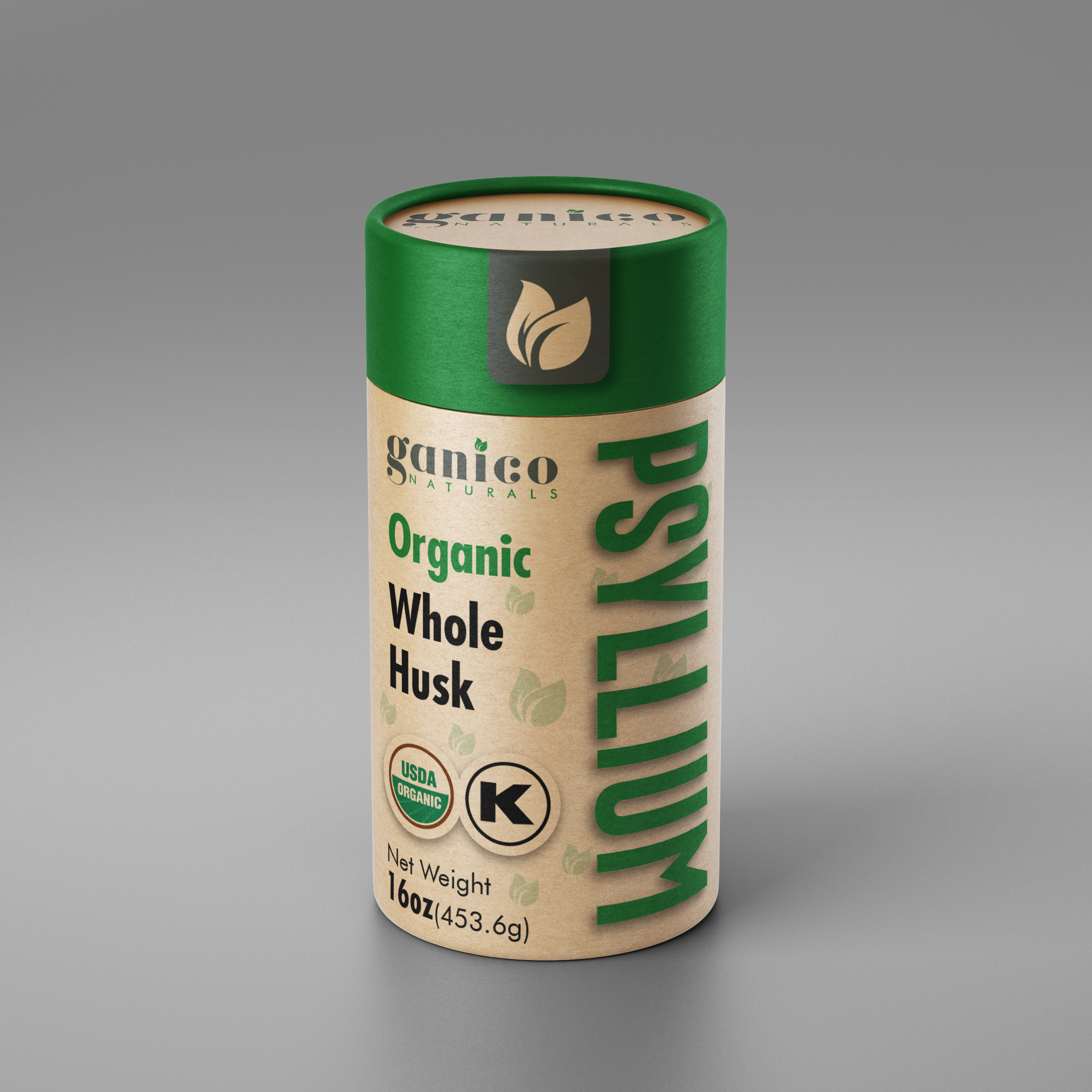 Verpackungs-Design von HT Graphic für dieses Projekt | Design: #33832108
