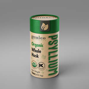 Verpackungs-Design von HT Graphic für dieses Projekt | Design: #33832108