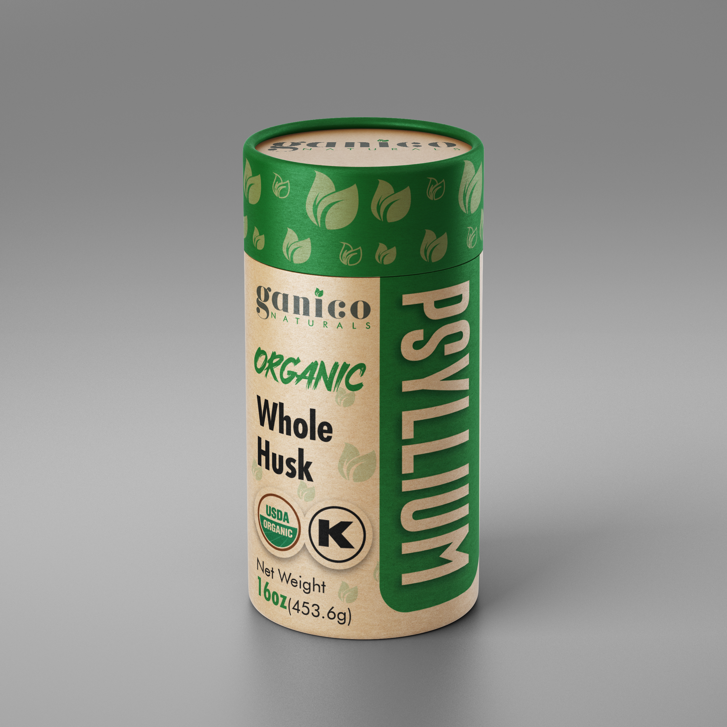 Verpackungs-Design von HT Graphic für dieses Projekt | Design #33832162