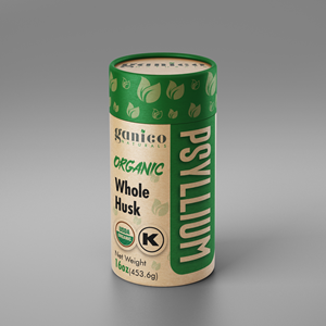 Verpackungs-Design von HT Graphic für dieses Projekt | Design: #33832162