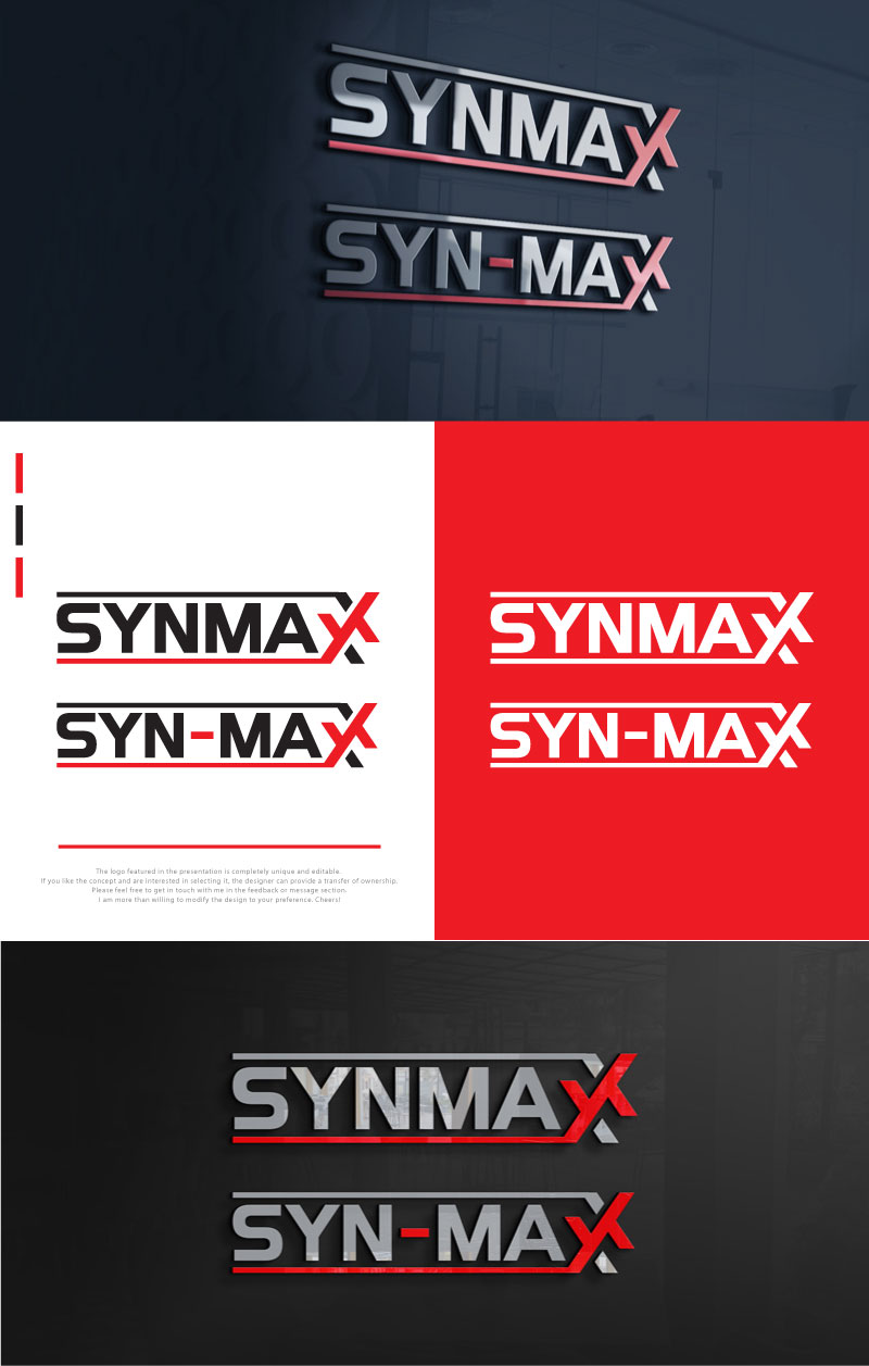 Logo Design by Cliping_path for this project | Design #33852514