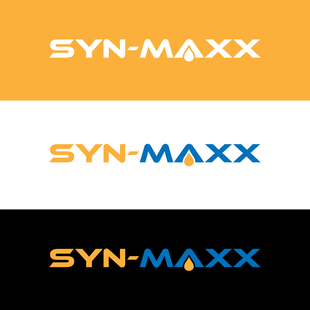 Logo-Design von Mr. Art für dieses Projekt | Design #33864257