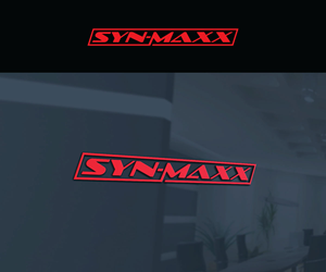 Logo Design by Luckey yaari for this project | Design: #33853603