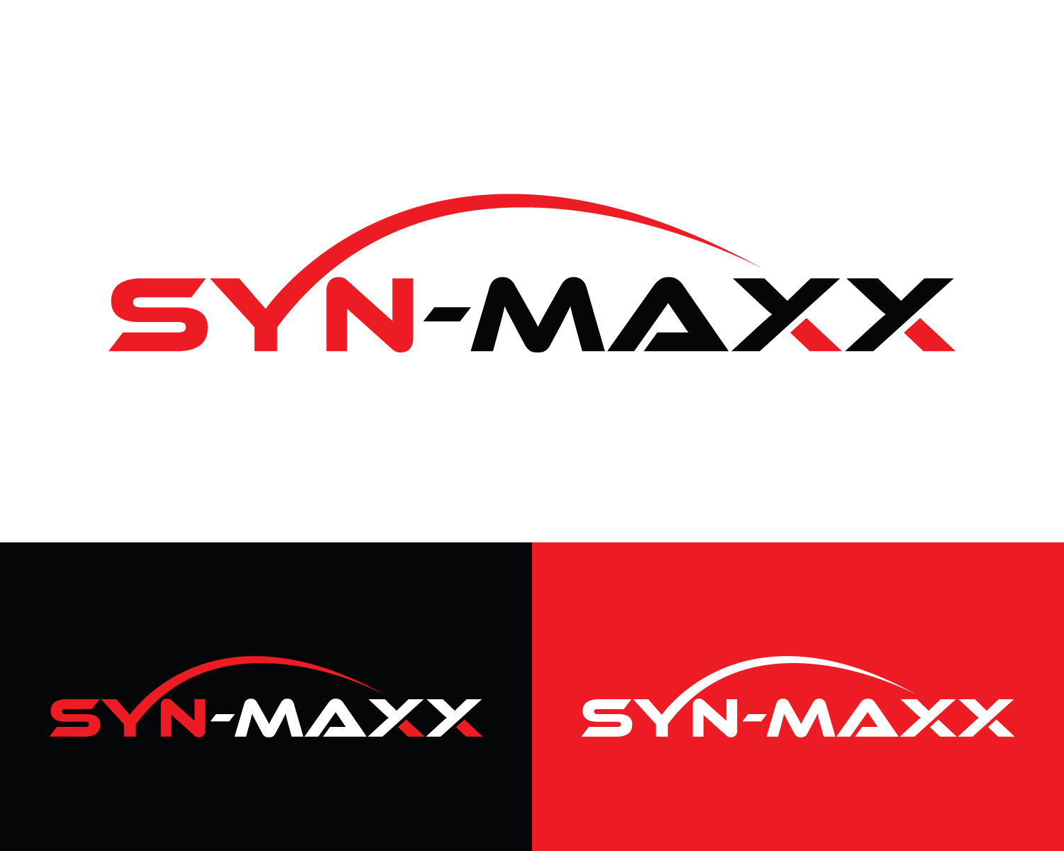 Logo Design by Box Graphic for this project | Design #33850904