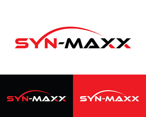 Logo Design by Box Graphic for this project | Design: #33850904