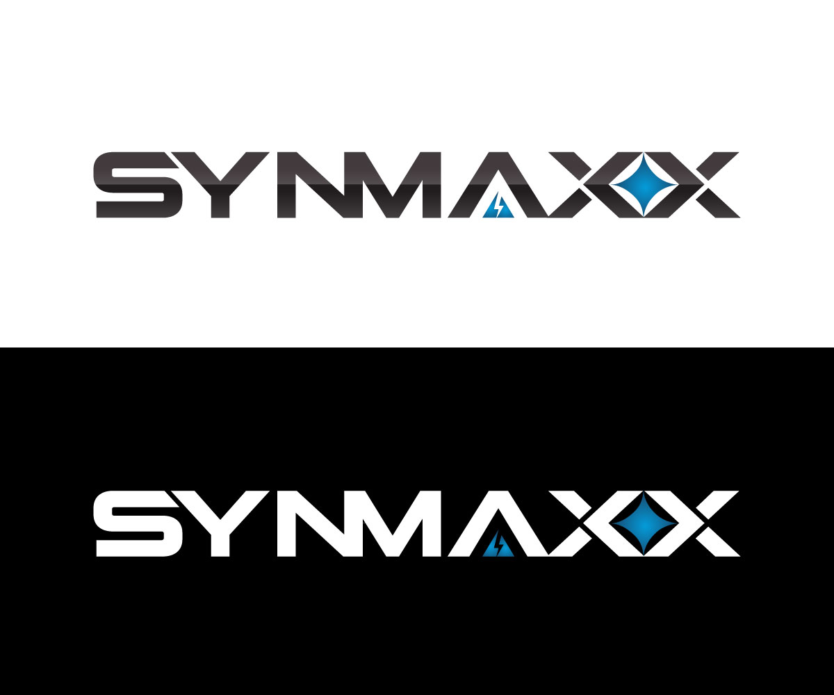 Logo Design by Danial07 for this project | Design #33856657
