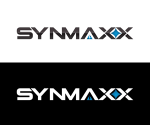 Logo Design by Danial07 for this project | Design: #33856657