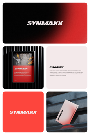 Logo Design by ibart for this project | Design: #33894928