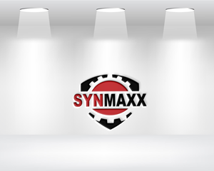 Logo Design by Daniel Khan for this project | Design: #33852636