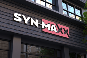 Logo Design by Kavth for this project | Design: #33892915