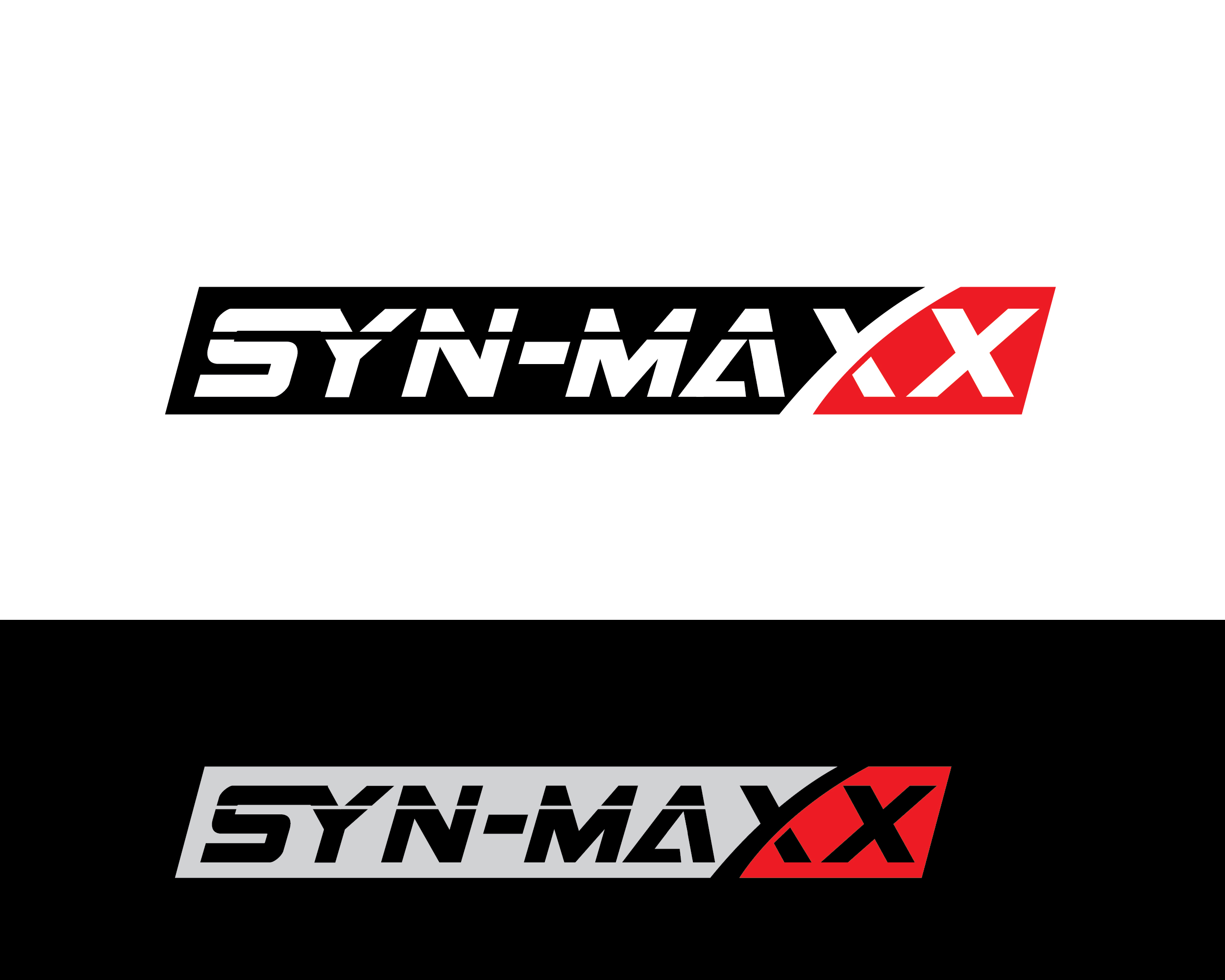 Diseño de Logo por renderman para este proyecto | Diseño #33851730