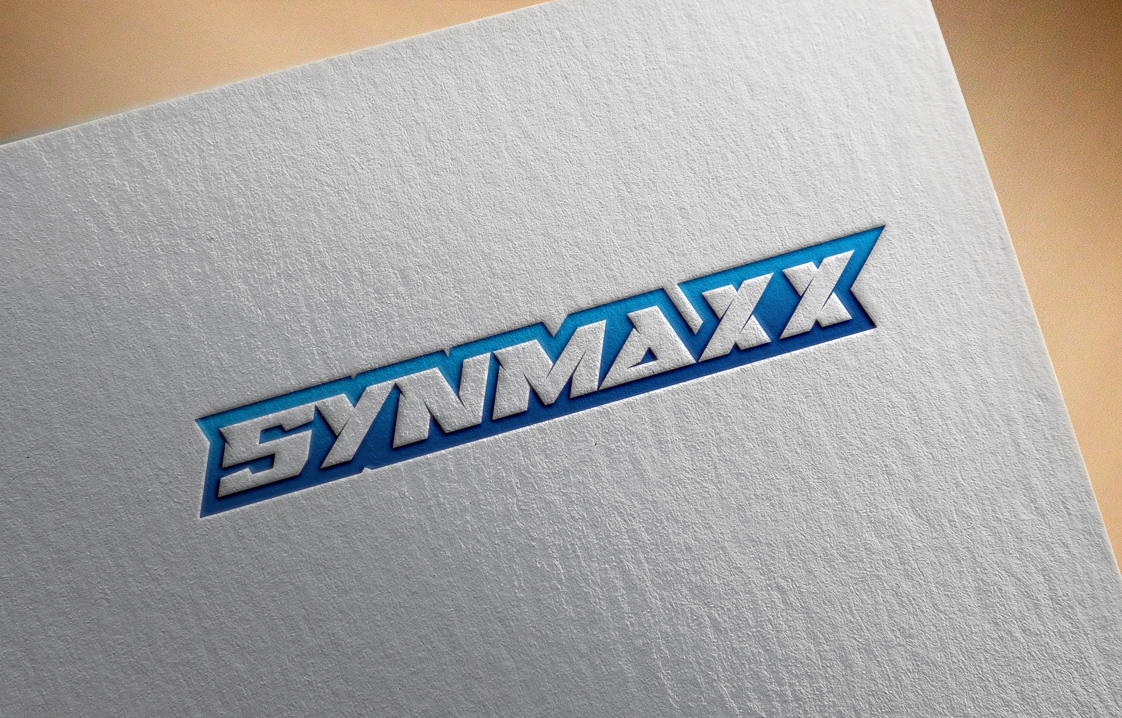 Logo Design by Graphixpointt for this project | Design #33851573