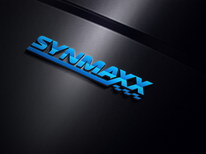 Logo Design by Graphixpointt for this project | Design: #33851837