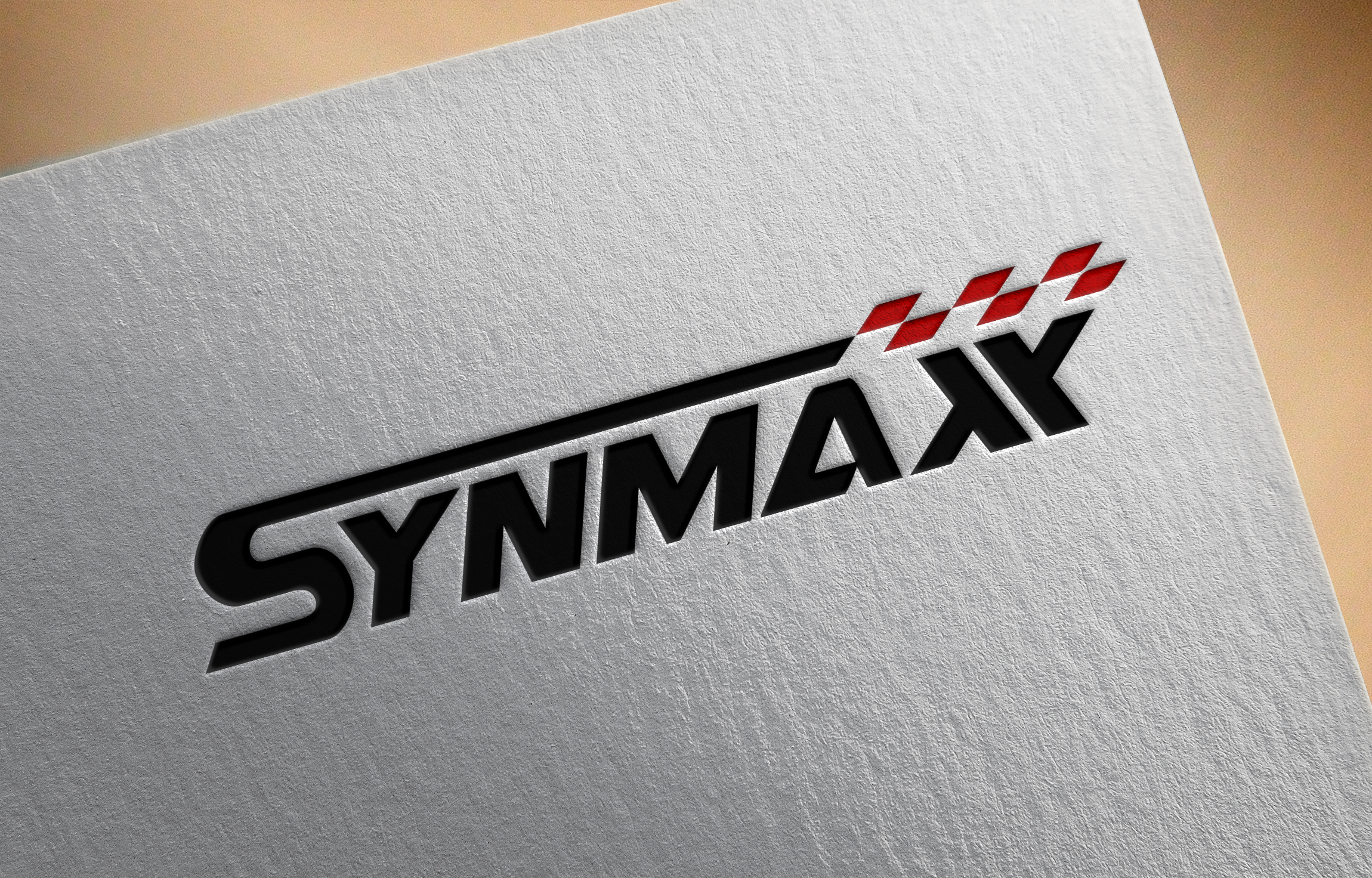 Logo Design by Graphixpointt for this project | Design #33852598