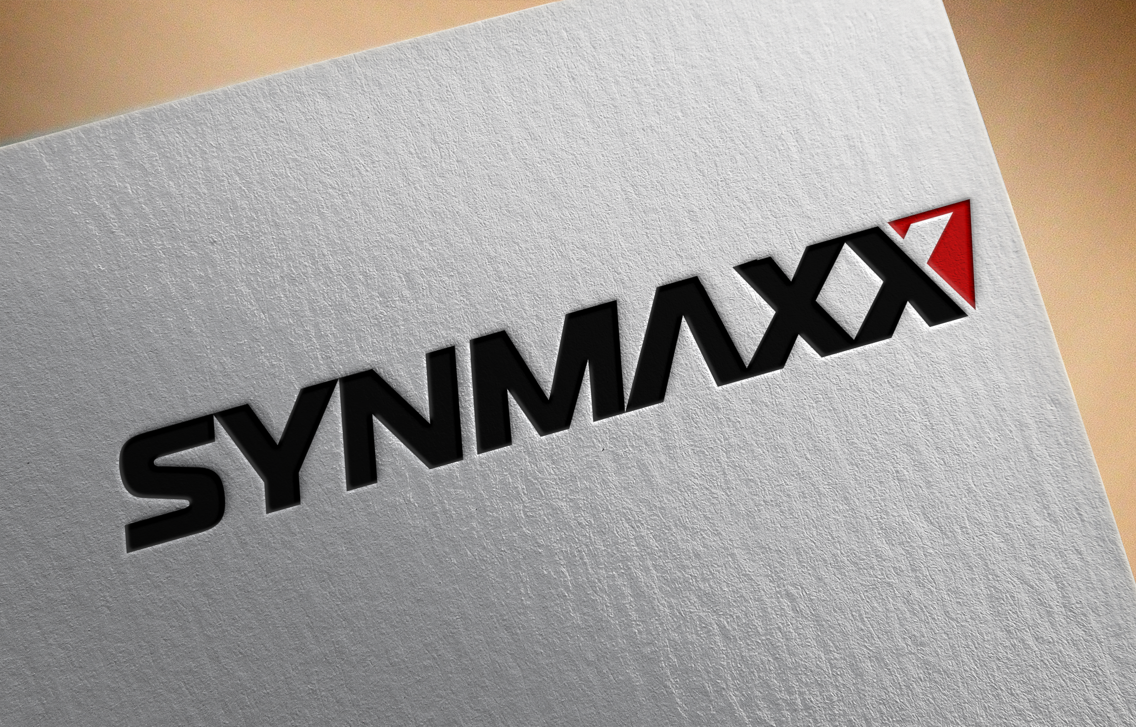 Logo Design by Graphixpointt for this project | Design #33853698