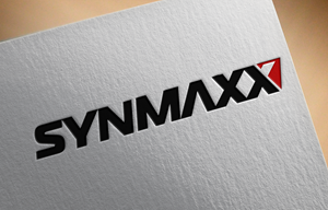 Design de Logo par Graphixpointt pour ce projet | Design : #33853698