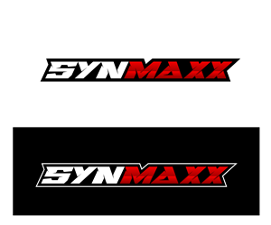 Logo Design by Graphixpointt for this project | Design: #33853699