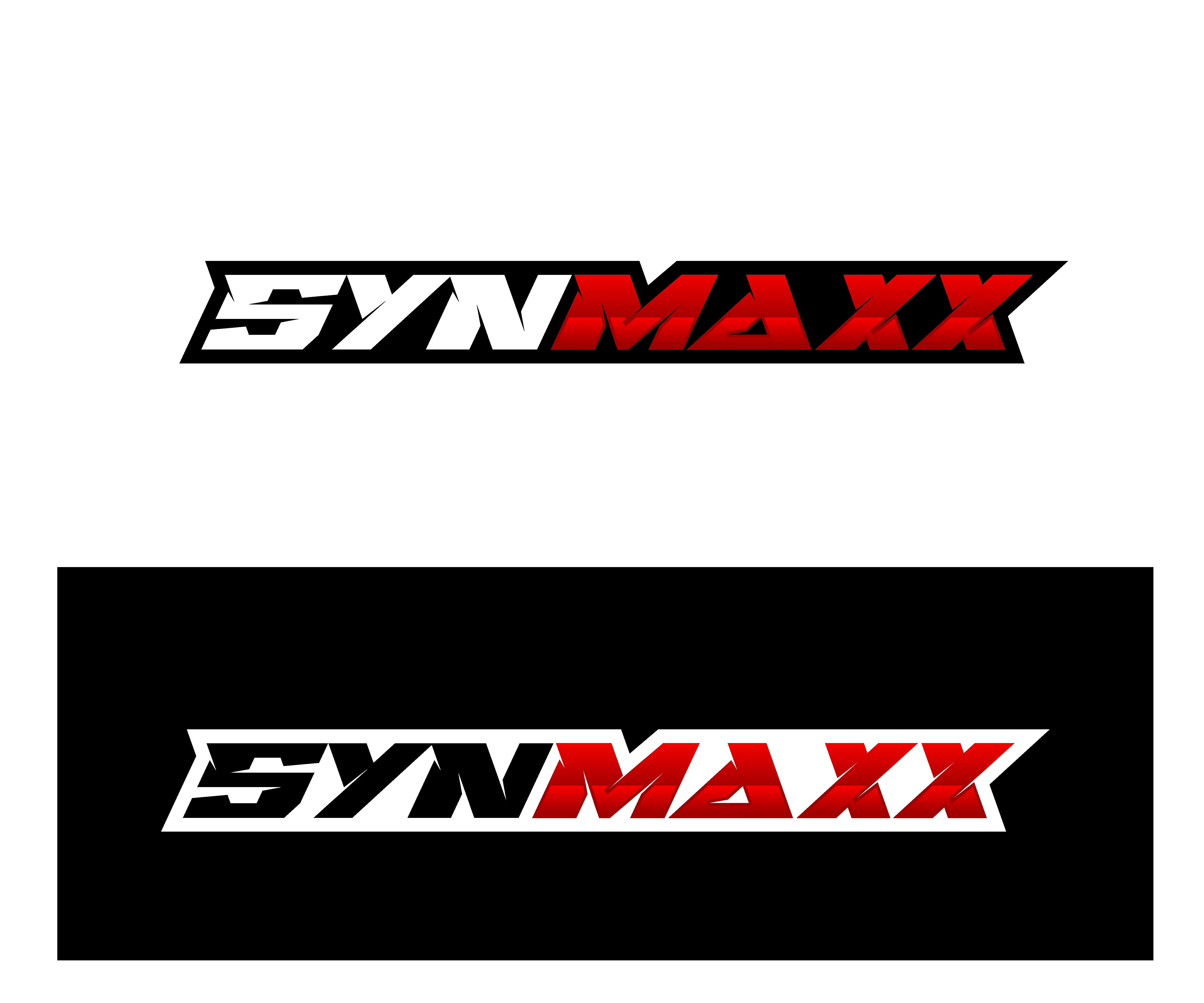 Logo Design by Graphixpointt for this project | Design #33853700
