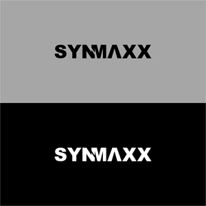 Diseño de Logo por SHANTO 7 para este proyecto | Diseño: #33860440
