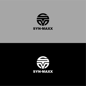 Design de Logo par SHANTO 7 pour ce projet | Design : #33860442