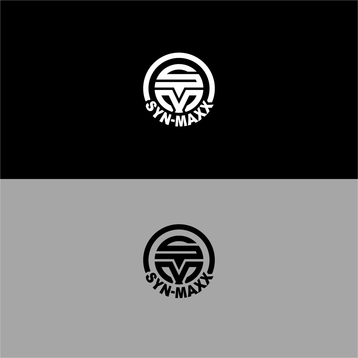 Design de Logo par SHANTO 7 pour ce projet | Design #33860443