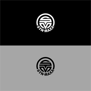 Design de Logo par SHANTO 7 pour ce projet | Design : #33860443