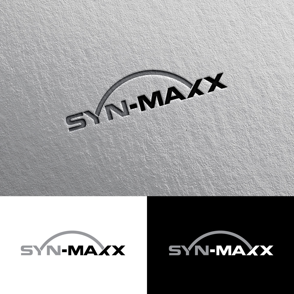 Diseño de Logo por chris Ray para este proyecto | Diseño #33851801