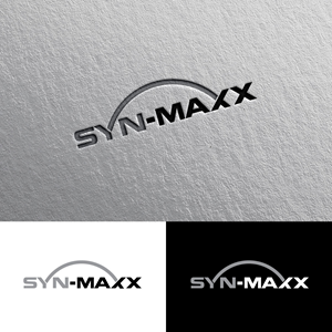 Diseño de Logo por chris Ray para este proyecto | Diseño: #33851801