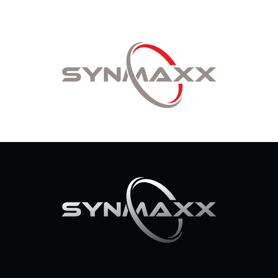 Logo Design by Md Nurullah 1 for this project | Design #33857270
