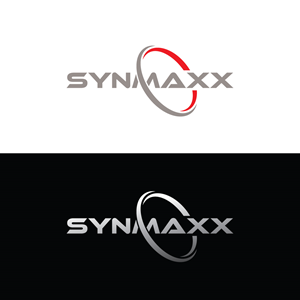 Logo Design by Md Nurullah 1 for this project | Design: #33857270