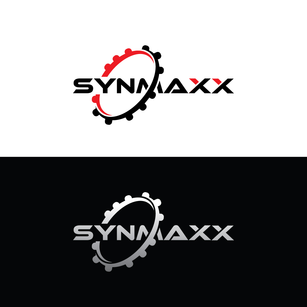 Logo Design by Md Nurullah 1 for this project | Design #33857302