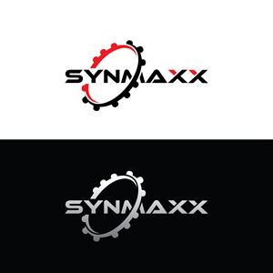 Design de Logo par Md Nurullah 1 pour ce projet | Design : #33857302