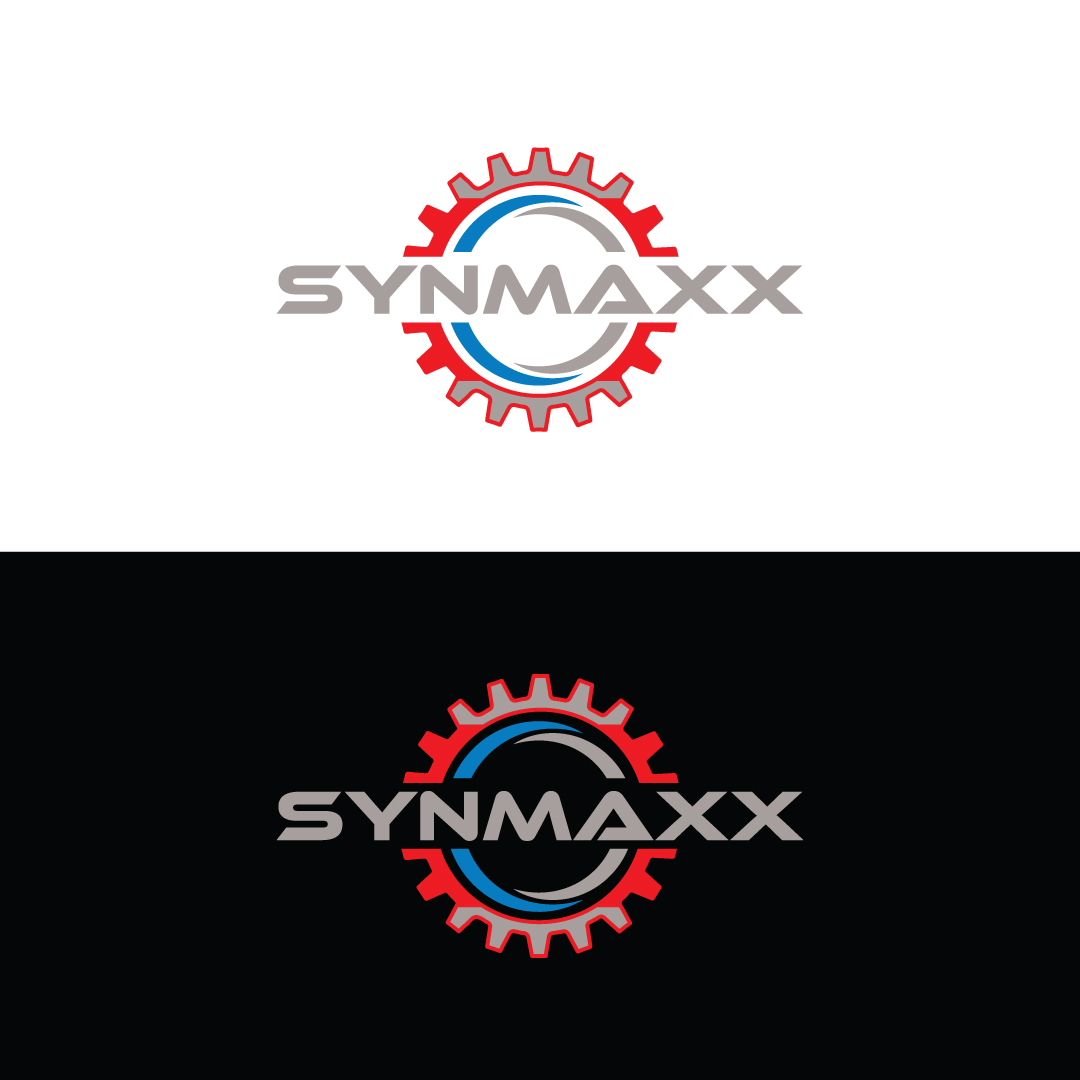 Logo Design by Md Nurullah 1 for this project | Design #33857312