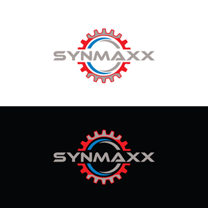 Logo Design by Md Nurullah 1 for this project | Design: #33857312