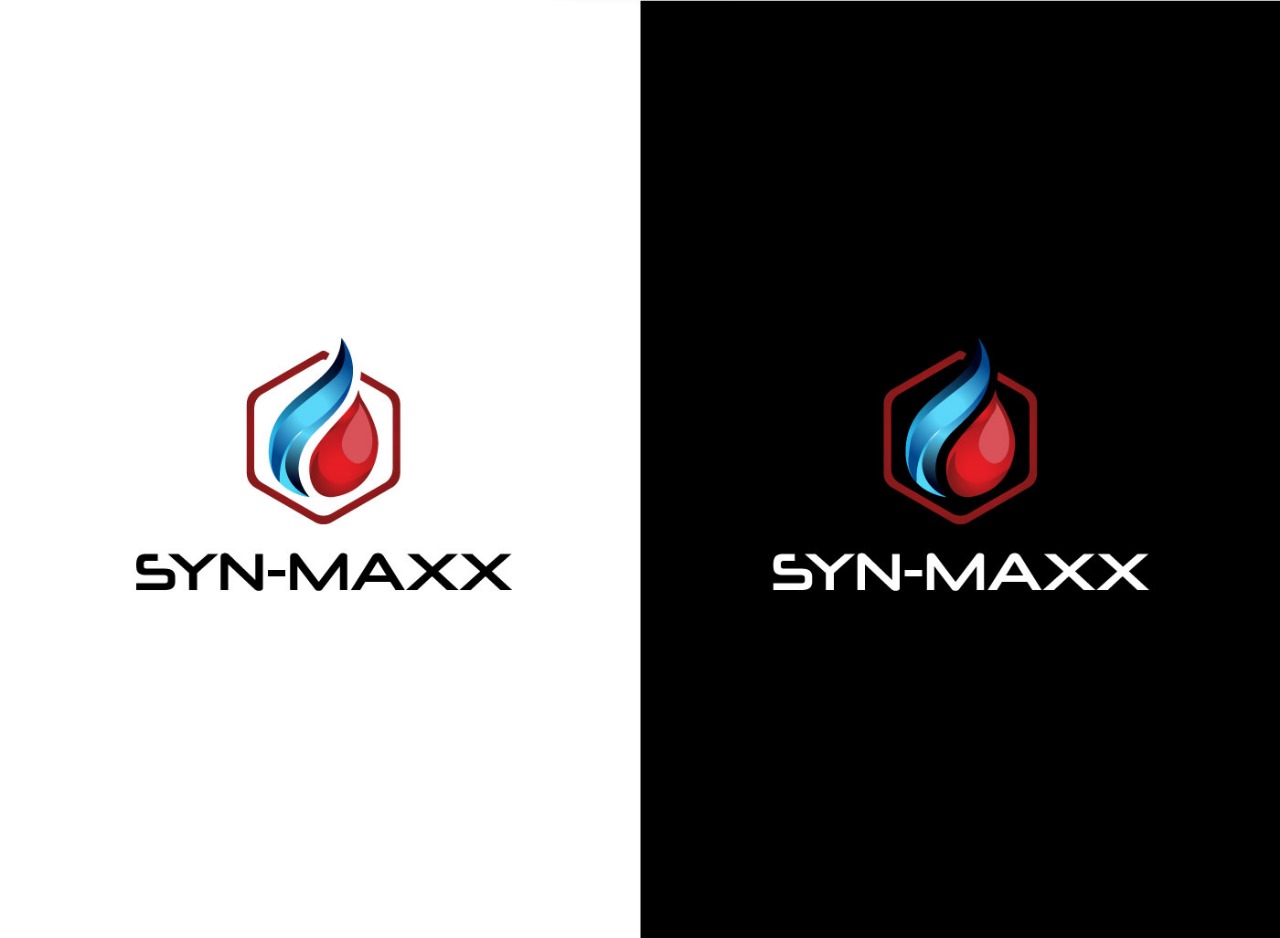 Logo Design by Graphic4489 for this project | Design #33865176