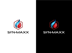 Logo Design by Graphic4489 for this project | Design: #33865176
