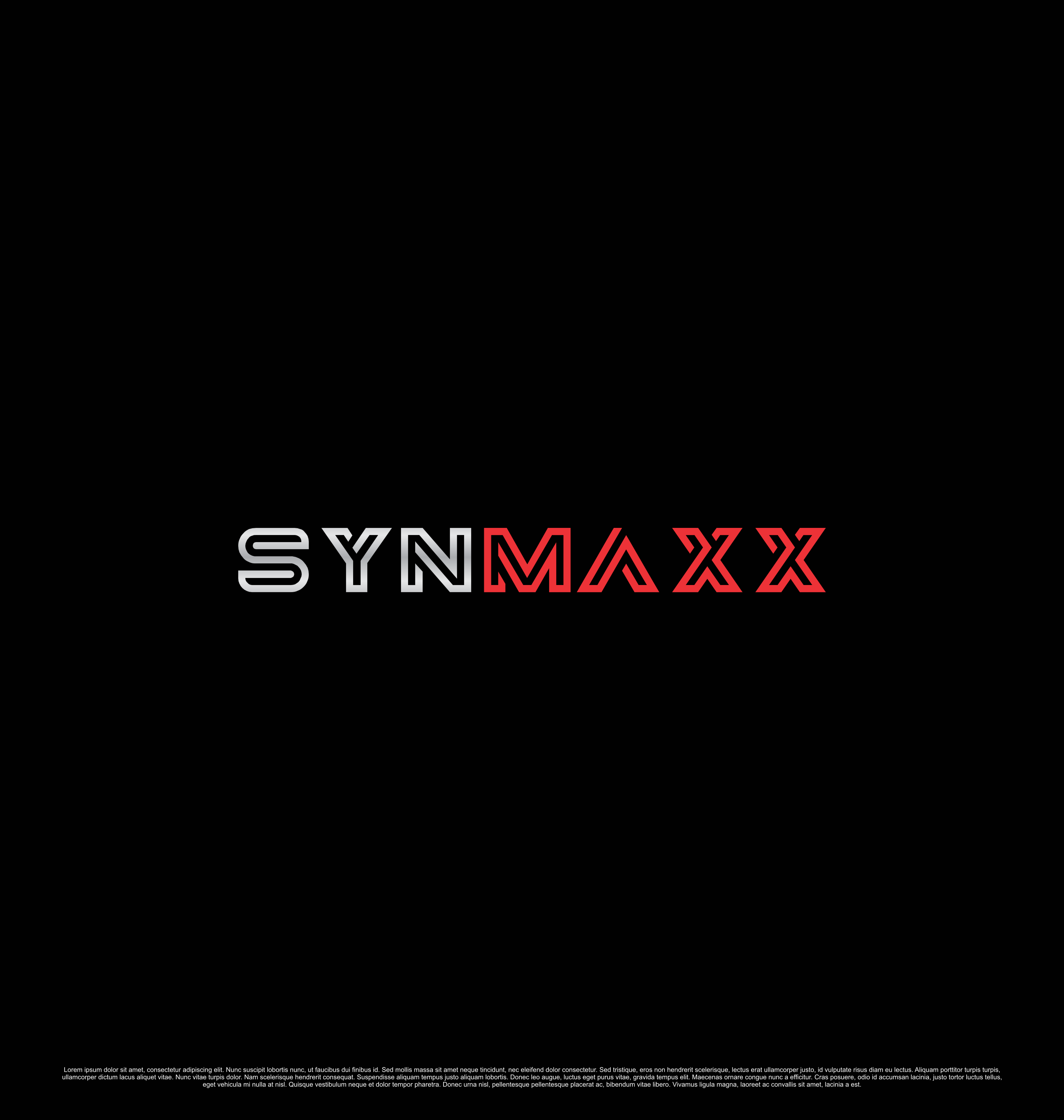Logo Design by saesean for this project | Design #33862676