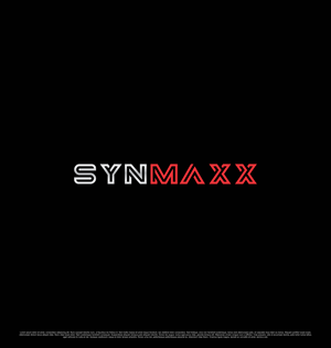 Logo Design by saesean for this project | Design: #33862676