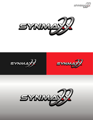 Design de Logo par Nash_Shaha pour ce projet | Design : #33851358