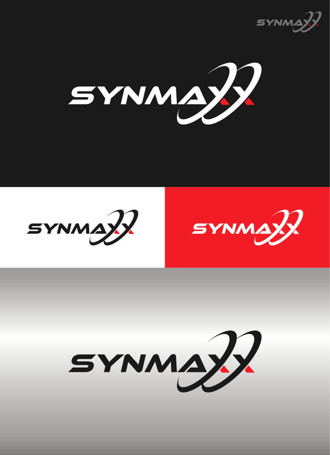 Design de Logo par Nash_Shaha pour ce projet | Design #33851359
