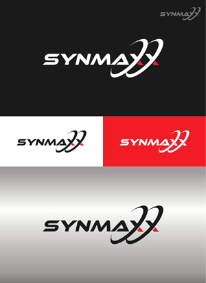Design de Logo par Nash_Shaha pour ce projet | Design : #33851359
