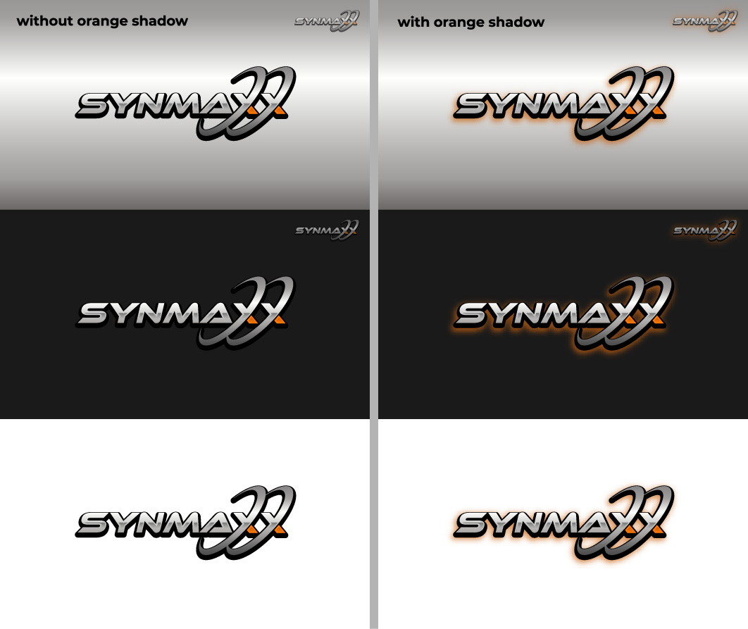 Logo Design by Nash_Shaha for this project | Design #33852138