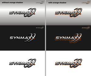 Design de Logo par Nash_Shaha pour ce projet | Design : #33852138