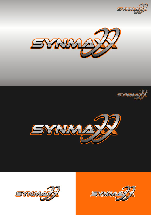 Logo Design by Nash_Shaha for this project | Design #33858731