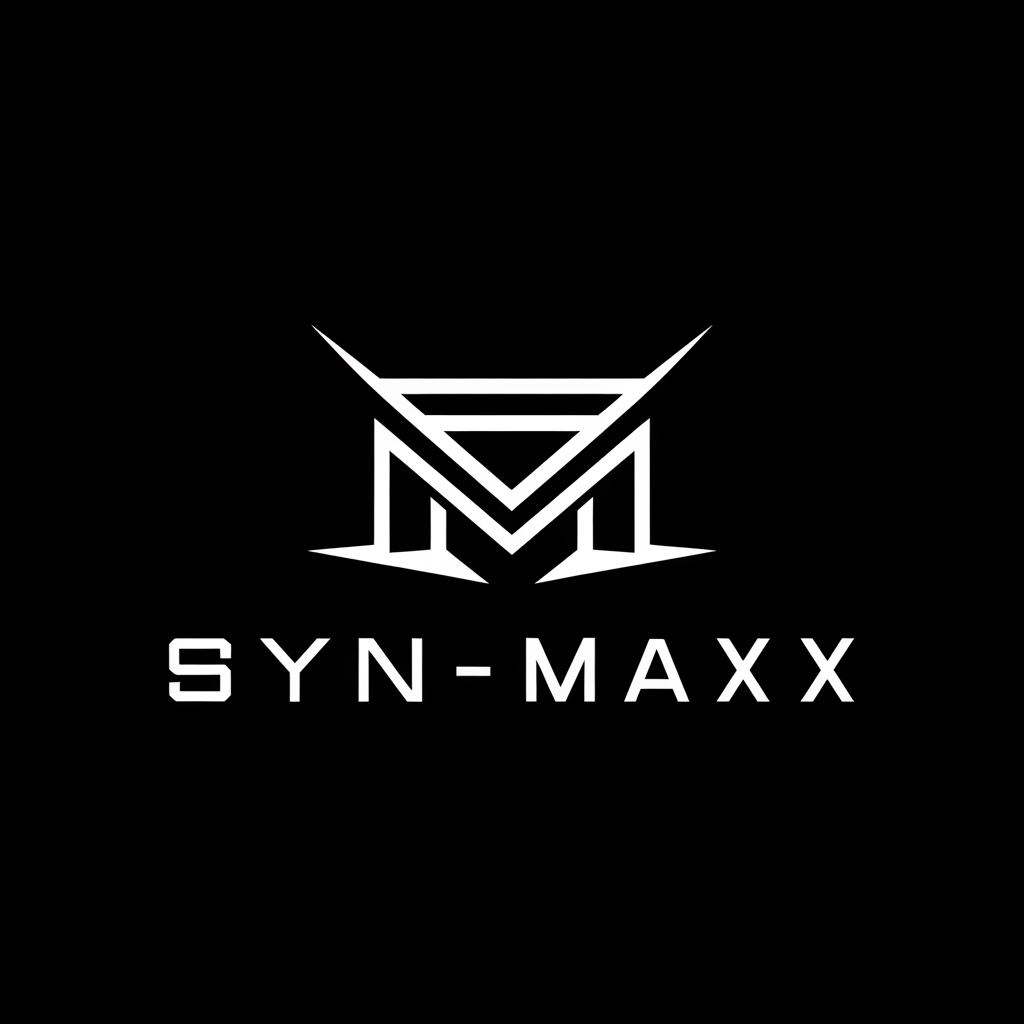 Logo Design by Ar_nisam_usman for this project | Design #33879695