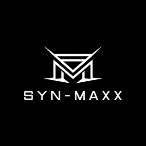 Logo Design by Ar_nisam_usman for this project | Design: #33879695
