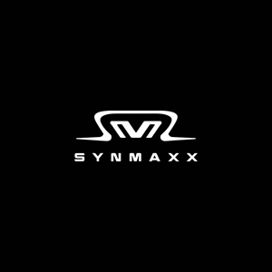 Logo Design by Ar_nisam_usman for this project | Design: #33879696