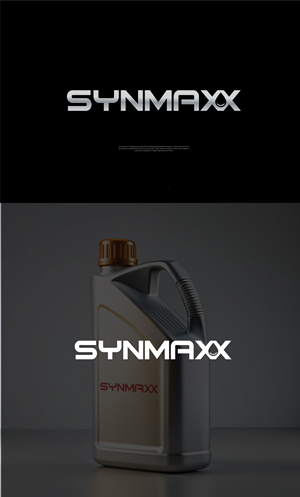 Logo-Design von Creative-Finger für dieses Projekt | Design #33852397